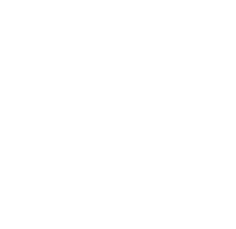 Nagoya Christian School