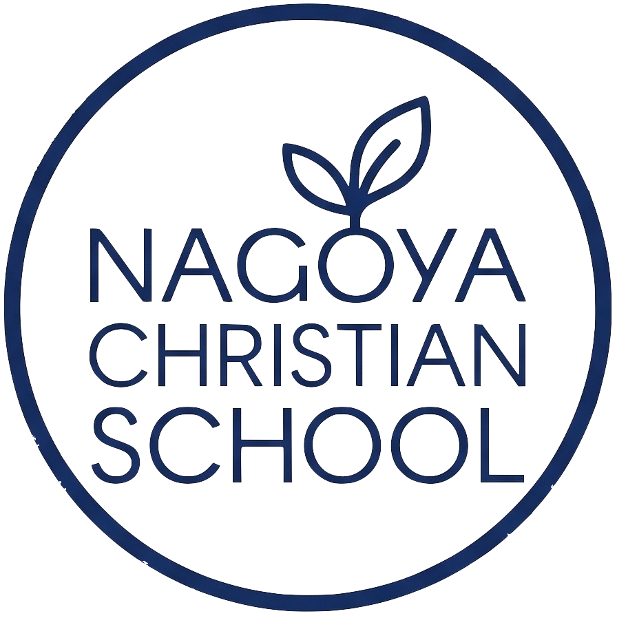Nagoya Christian School